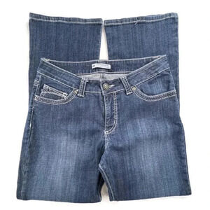 Lee Slender Secret Women’s Jeans Size 12P